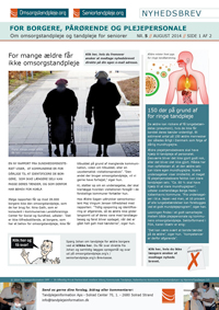 NyhedsbrevNyhed05