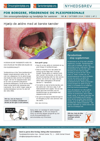 NyhedsbrevNyhed06