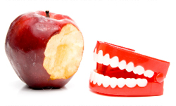 Daarlige-taender-koster-raske-leveaar