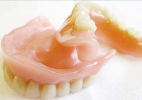 Den-gode-protesepleje