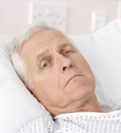 Fokus-paa-hospitalpatienters-mundhygiejne