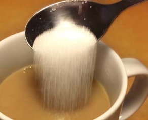 Sukker-er-stadigvaek-en-synder