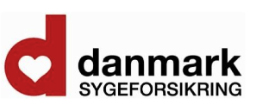danmark
