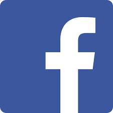 Få gode råd om tandpleje på facebook