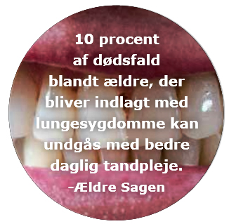 4 gode tandpastaråd